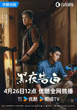 欧美久久一区二区