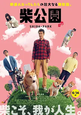 来了天使们都市篇