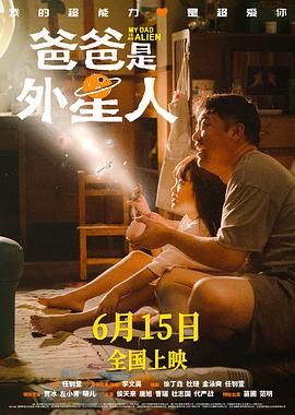 亚洲一级一级97网