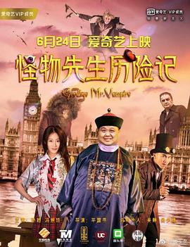 2023年法定节假日一览表(最新)