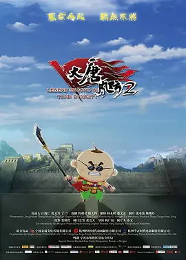 西西人体国模孕模季玥