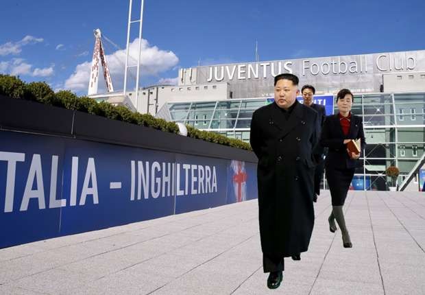 香蕉a