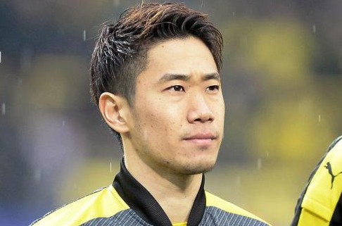 五月婷香