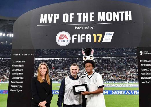 日韩精品一区二区在线观看