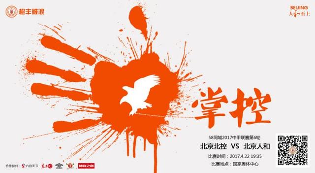 2022国产成人精品福利网站