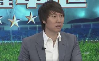 日韩中文字幕一区