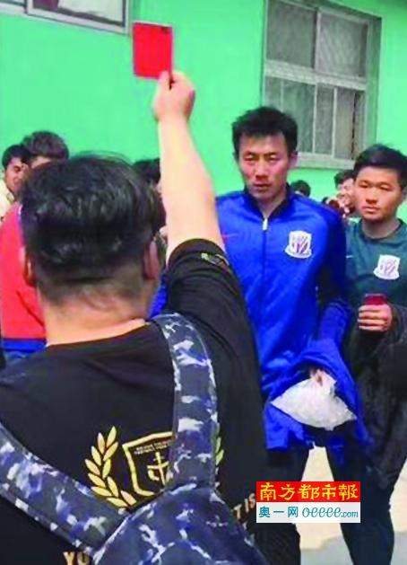 免费看美女部位隐私