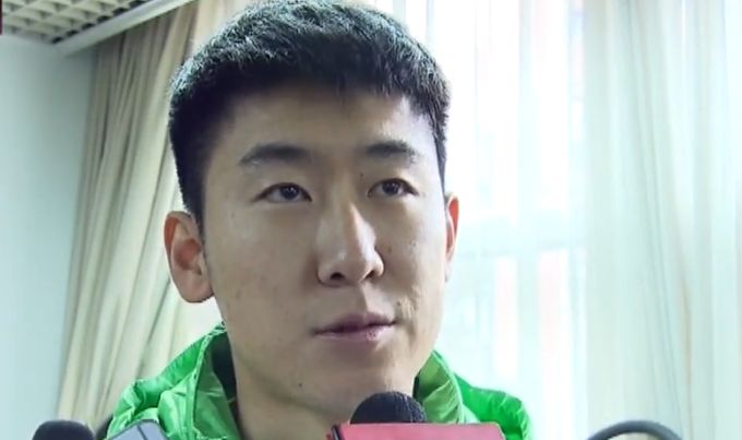 久久av观看