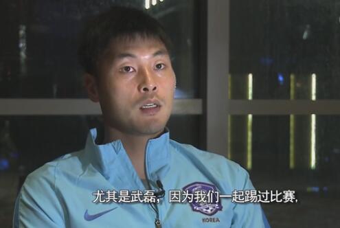男人猛桶女人30分钟免费视频