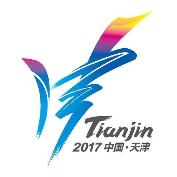 国产尹人香蕉综合在线电影