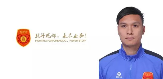 暖暖免费韩国在线