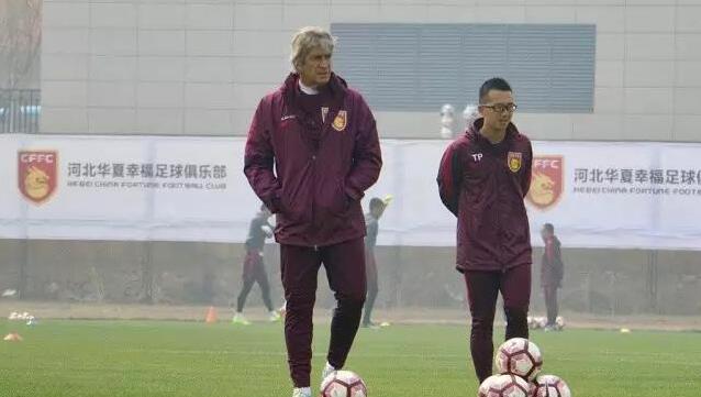 花季传媒下载3.0.2免费