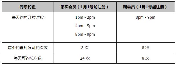 国产精品区一区