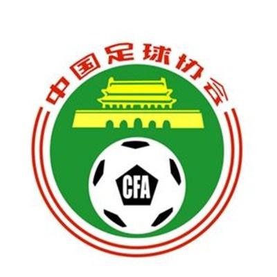 亚洲综合视频