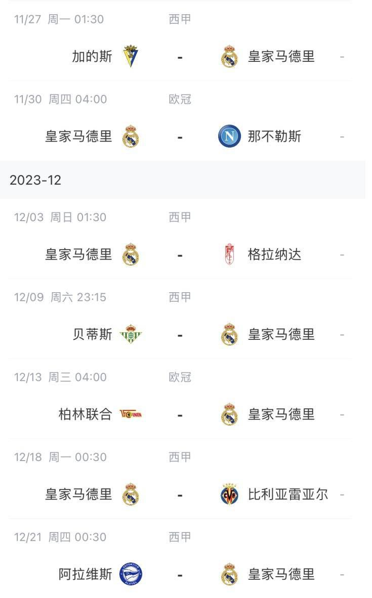 91网站视频在线观看