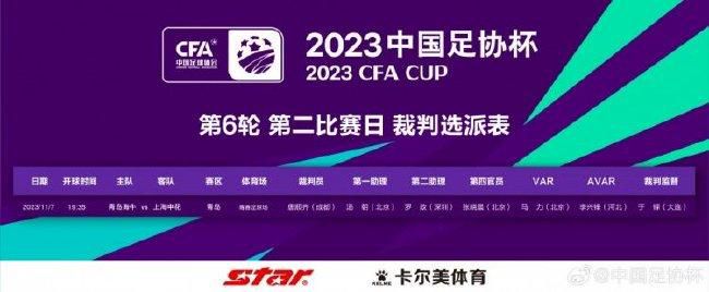 av资源网一区