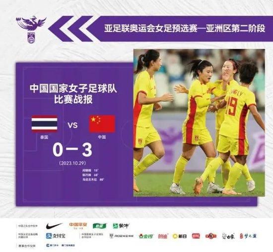 精品亚洲福利一区二区