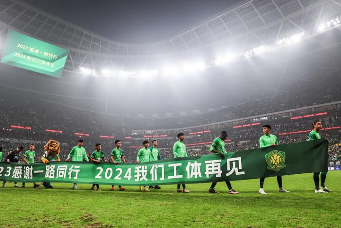 吃瓜网站推荐哪个好