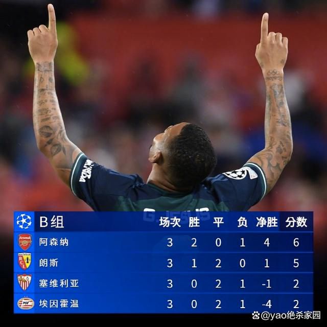 国产精品久久久久影院色老大