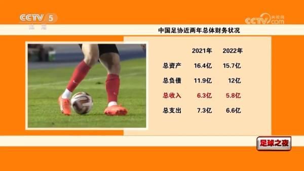 亚洲精品不卡视频