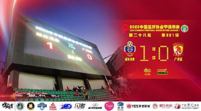 国产综合在线视频