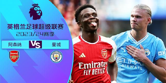k8电影播放 经典