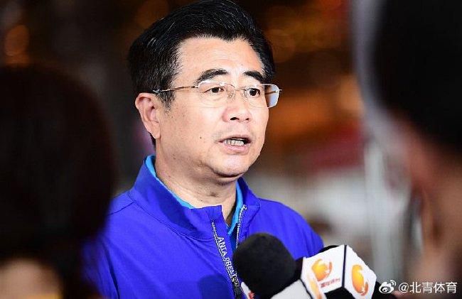在线观看哔哩哩视频