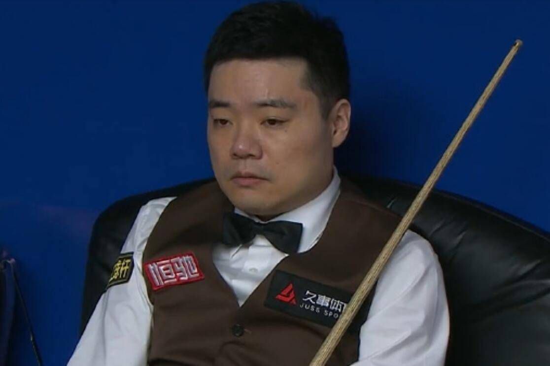 亚洲综合国产