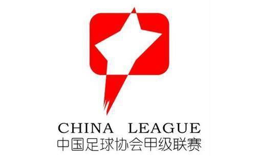 污污网站免费在线观看