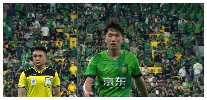 国产亚洲欧美日韩综合综合二区