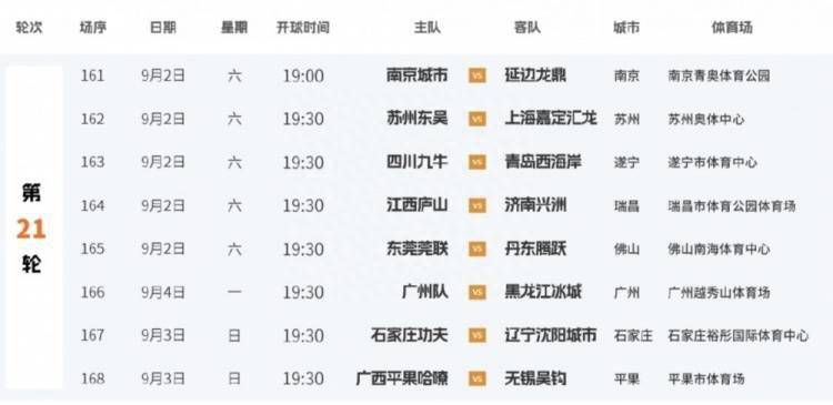 中文字幕色综合久久