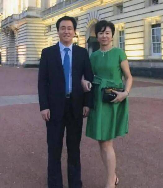 色婷婷成人