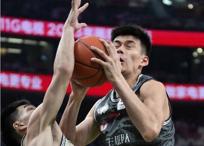 污网站在线观看视频