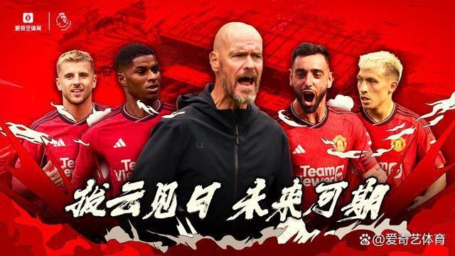 红色角落在线观看