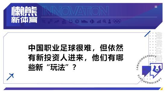亚洲欧美日韩国产精品第不页