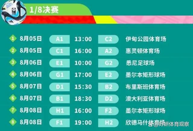 国产精品夫妻自拍