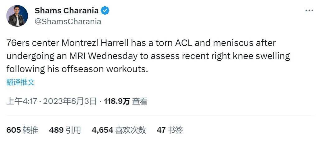 夜色资源网站www