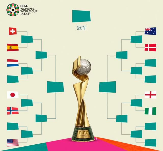 国产精品一区二区三区四区五区