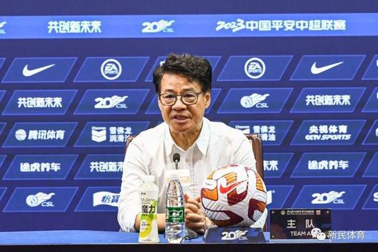 国产精品视频区