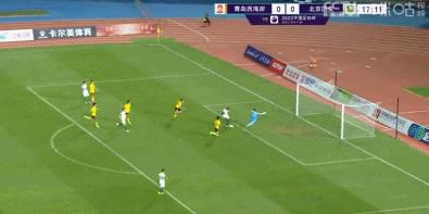 午夜dj在线观看高清视频完整