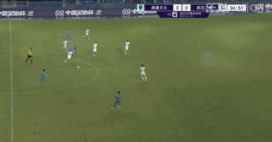 亚洲欧美另类国产综合