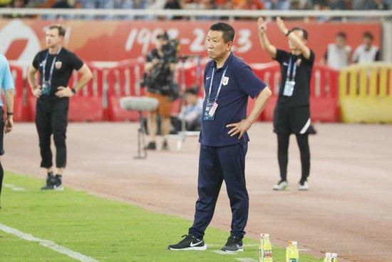 国产小视频在线播放