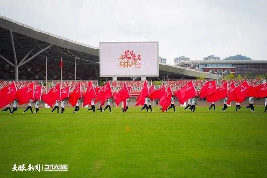 最近最新中文字幕6页