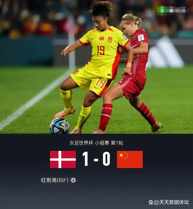 色哟哟哟www免费观看入口