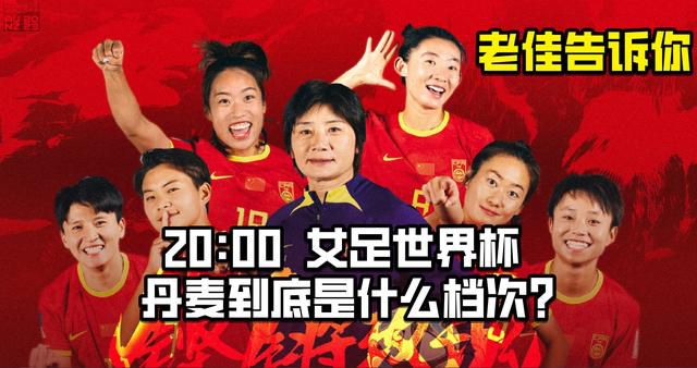 国产一级毛片外aaaa