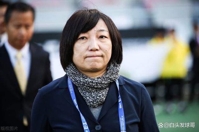 丁香八月婷婷