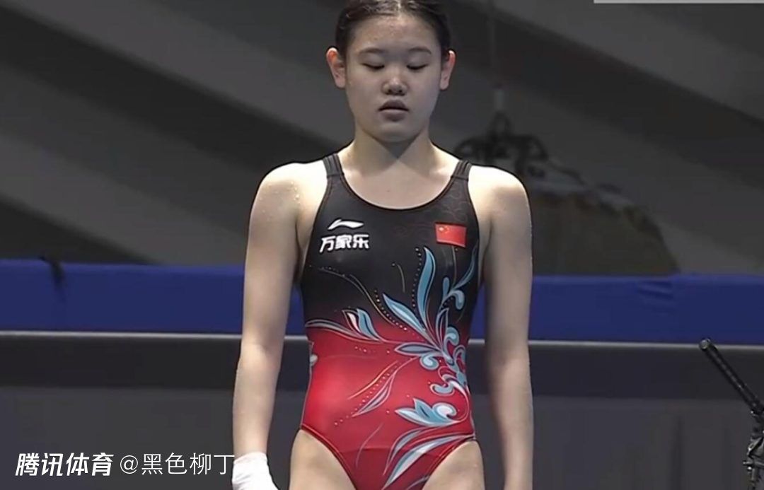 91精品免费视频