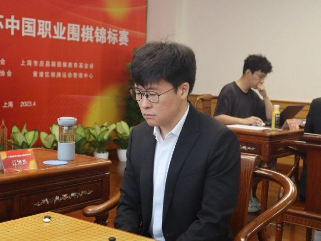 精品视频一区二区观看