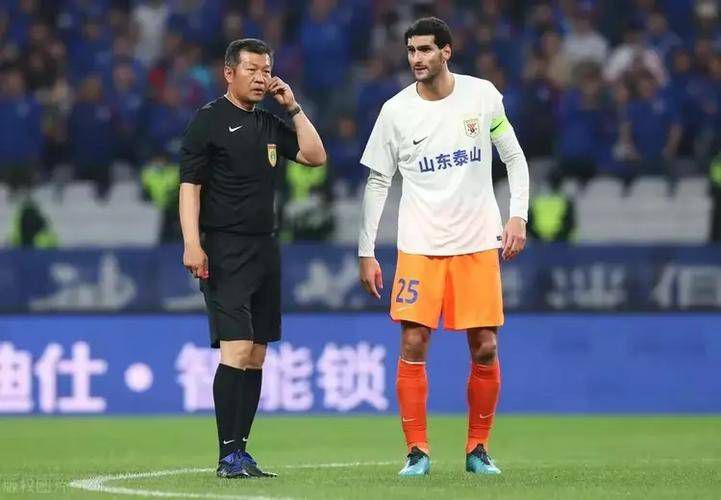 同学和媳妇儿