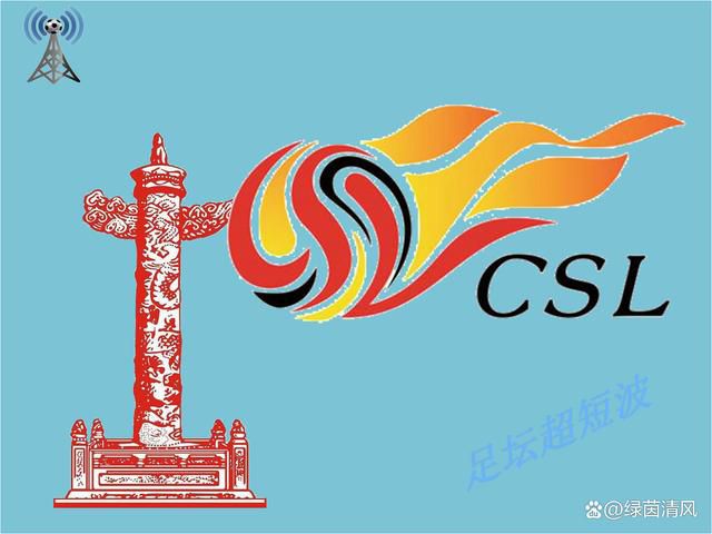 欧美成人a视频